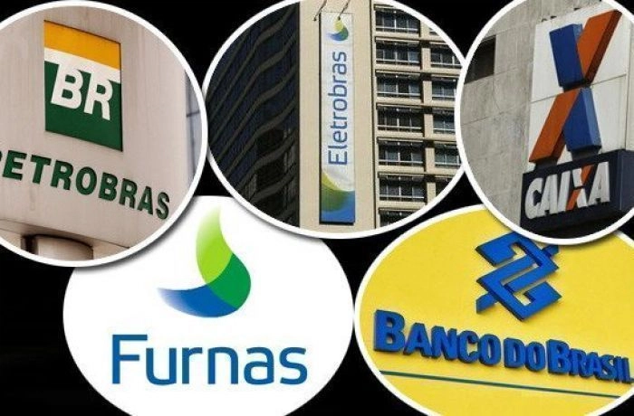 Empresas Públicas: entenda a importância dessas organizações