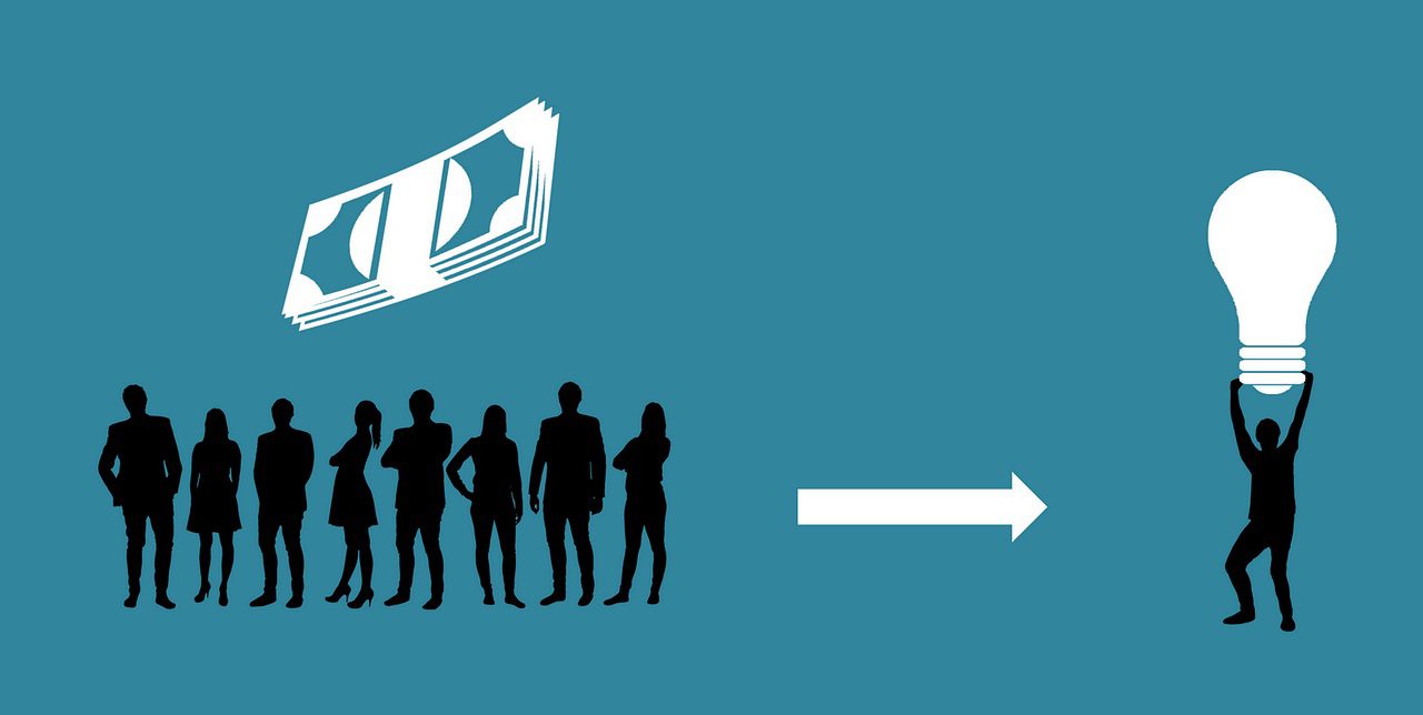 O Que É Fundo De Investimento Em Ações e qual sua Importância?